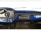 Thumbnail Photo 34 for 1965 Ford F100